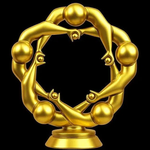 Logo mới... motoristé sobě (recese) - Image 1