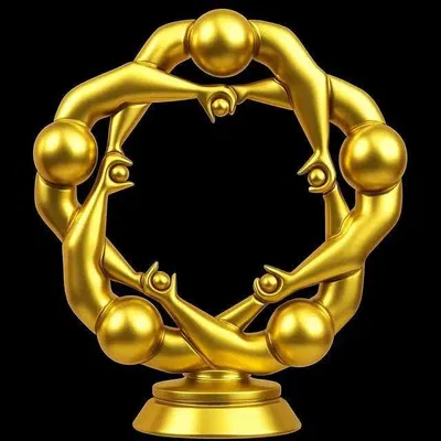 Logo mới... motoristé sobě (recese)