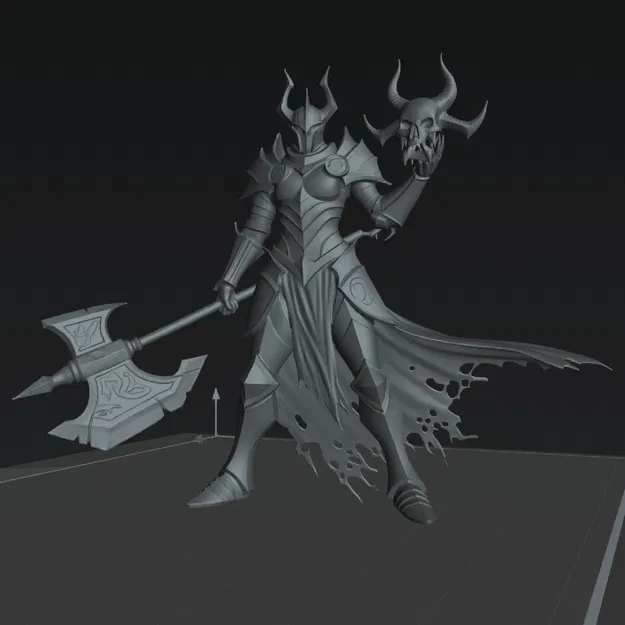 Quartz Phalanx - Harmonious Conclave của The Eightpints - Image 1