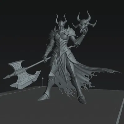 Quartz Phalanx - Harmonious Conclave của The Eightpints