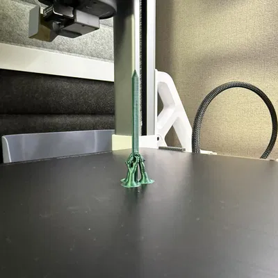 Tượng Himmel (Himmel statue)