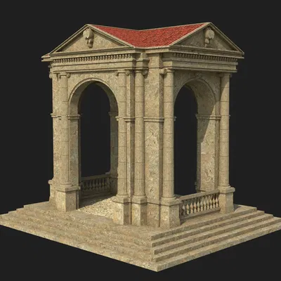 Greek Structure v6