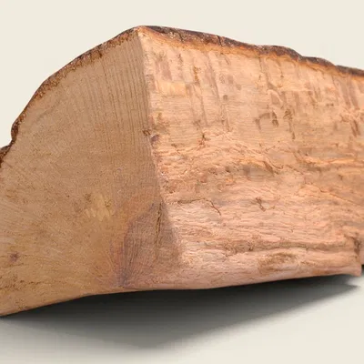 Firewood 03_yMRWr – Model củi (Game Ready Unreal 4)