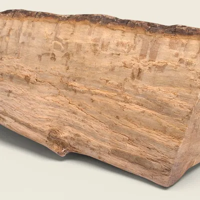 Firewood 03_yMRWr – Model củi (Game Ready Unreal 4)