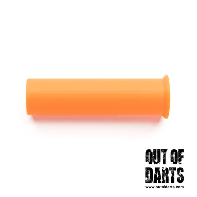 Vỏ thay thế X-Shot Excel Ejector Shell Replacement Shell