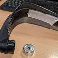 Bộ adapter hand guard Acerbis (Acerbis hand guard adapter) - Thumbnail 2