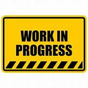 lover of the die – Xúc xắc trái tim - Image 1