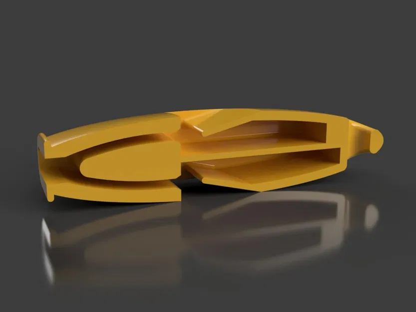 Còi khẩn cấp siêu to và nhỏ gọn - Image 3