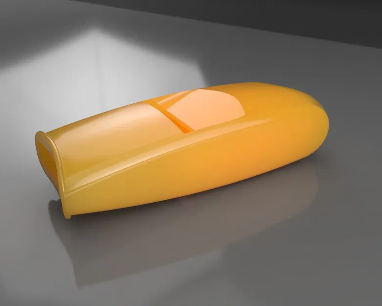 Còi khẩn cấp siêu to và nhỏ gọn - Image 4