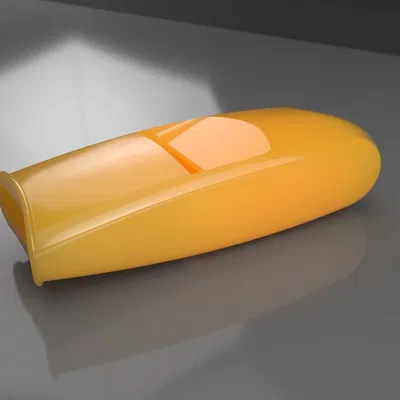 Còi khẩn cấp siêu to và nhỏ gọn