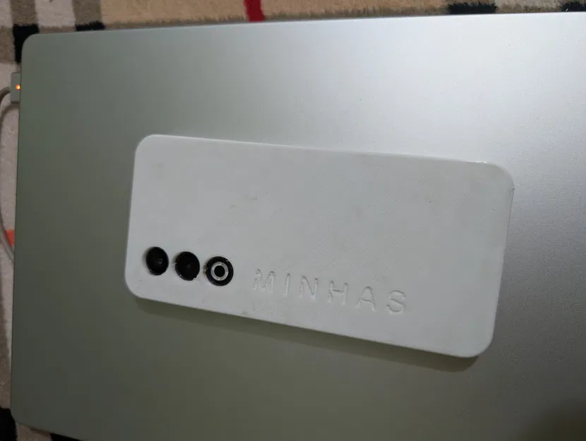 Ốp OnePlus Nord CE4 / Oppo K12 / Ace 3V - Bản rugged TPU & PLA - Image 2