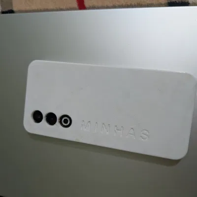 Ốp OnePlus Nord CE4 / Oppo K12 / Ace 3V - Bản rugged TPU & PLA