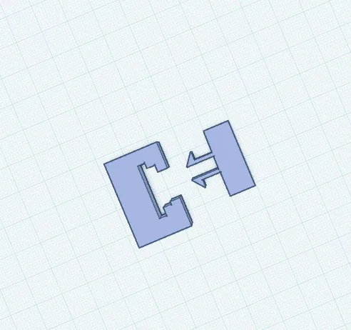 Khớp nối (Joint) - Image 1