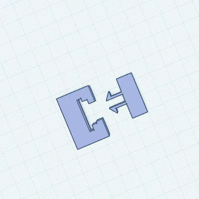 Khớp nối (Joint)