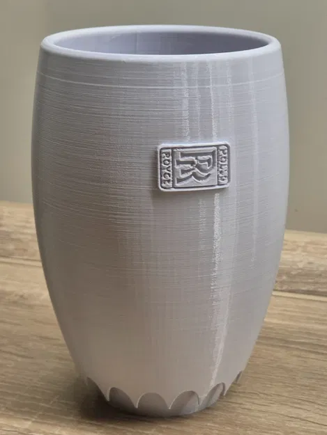 Ly mug động cơ Boeing 787 Dreamliner – Rolls-Royce Trent 1000 - Image 1