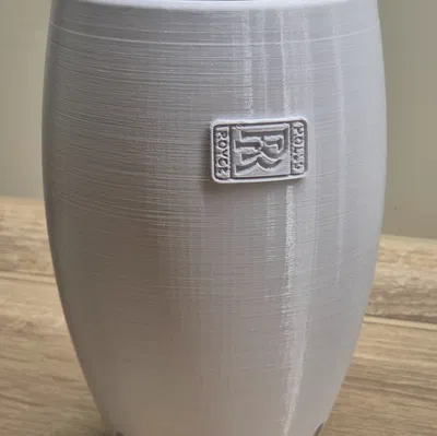 Ly mug động cơ Boeing 787 Dreamliner – Rolls-Royce Trent 1000