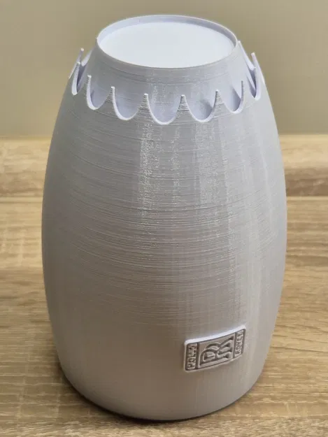 Ly mug động cơ Boeing 787 Dreamliner – Rolls-Royce Trent 1000 - Image 2