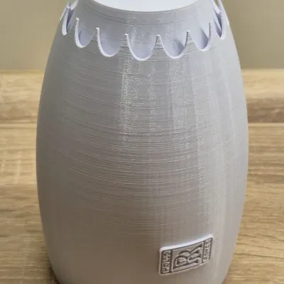 Ly mug động cơ Boeing 787 Dreamliner – Rolls-Royce Trent 1000