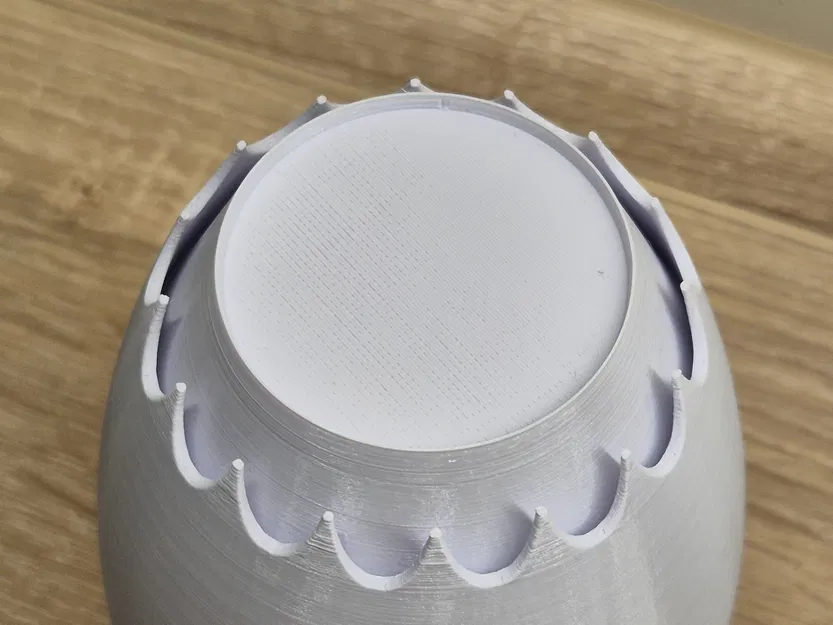 Ly mug động cơ Boeing 787 Dreamliner – Rolls-Royce Trent 1000 - Image 3