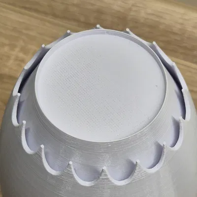 Ly mug động cơ Boeing 787 Dreamliner – Rolls-Royce Trent 1000