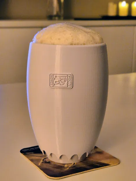 Ly mug động cơ Boeing 787 Dreamliner – Rolls-Royce Trent 1000 - Image 4