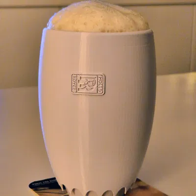 Ly mug động cơ Boeing 787 Dreamliner – Rolls-Royce Trent 1000