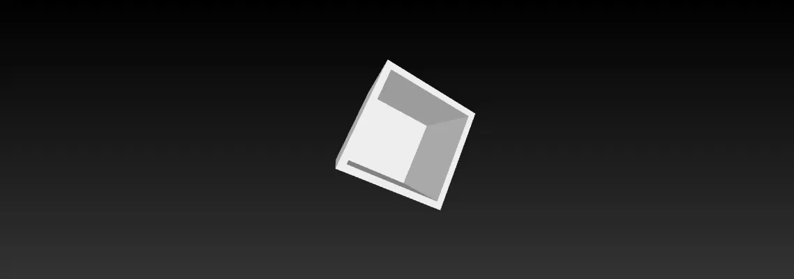 Hộp tùy chỉnh kích thước (Resizable Box) - Image 1