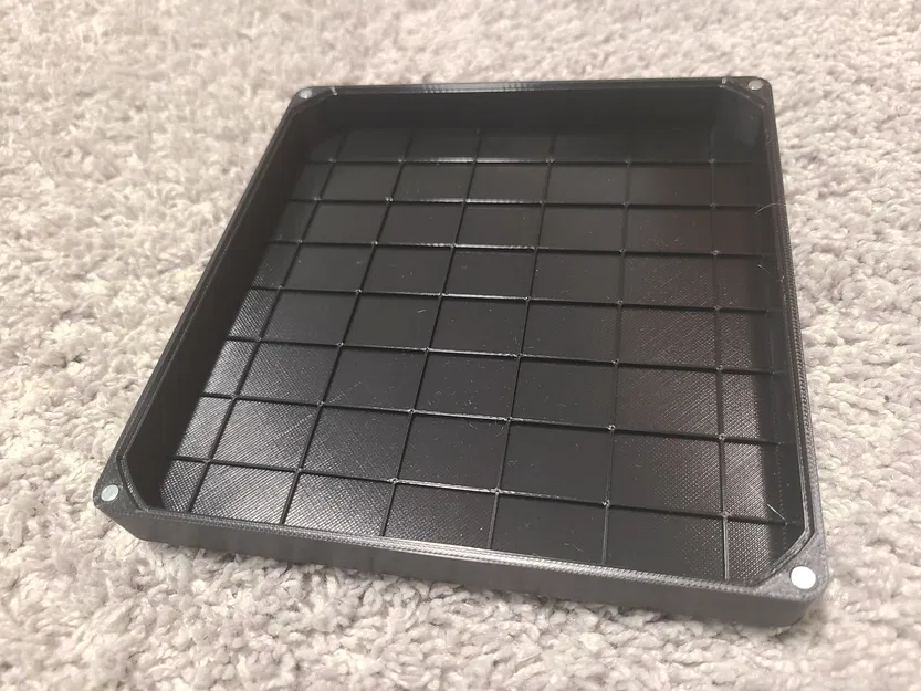 Nắp Thay Thế cho iFixit Essentials Kit - Image 1