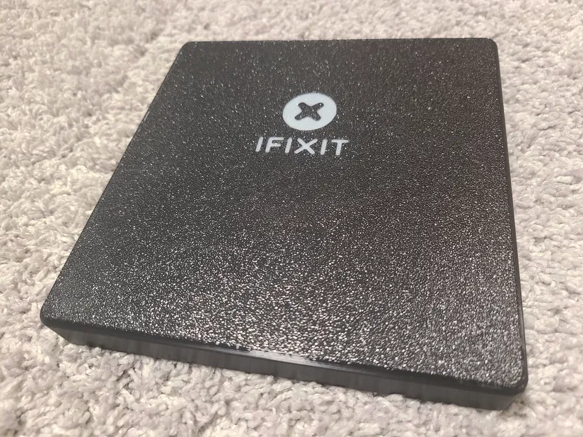 Nắp Thay Thế cho iFixit Essentials Kit - Image 2