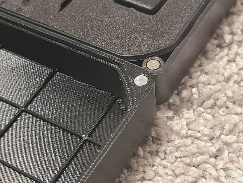 Nắp Thay Thế cho iFixit Essentials Kit - Image 3