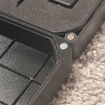 Nắp Thay Thế cho iFixit Essentials Kit