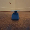 KeySwitch V2 – Key switch fidget in 3D - Thumbnail 1