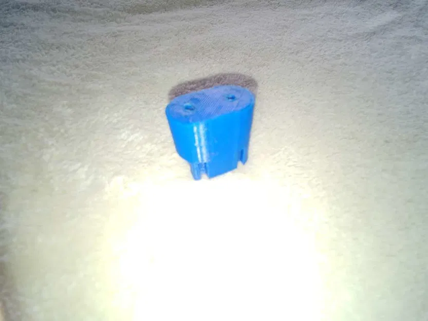 Đầu nối nguồn bơm trợ lực lái điện cho Mini Cooper - Image 12