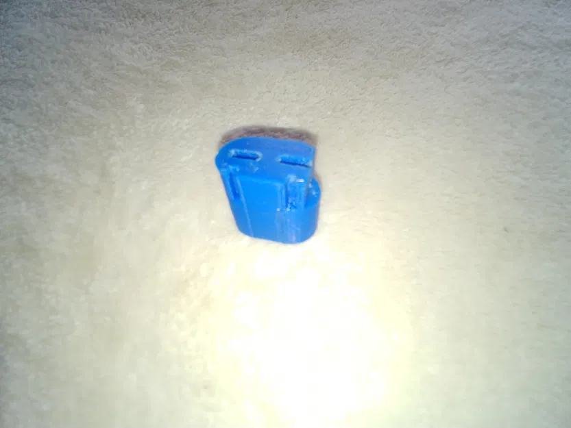 Đầu nối nguồn bơm trợ lực lái điện cho Mini Cooper - Image 15