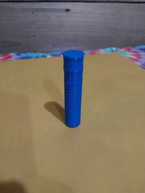 Hộp đựng Edge Finder Case - Image 3