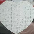 Biến Ảnh Của Bạn Thành Puzzle In 3D Hình Tim Cho Lễ Tình Nhân - Thumbnail 4