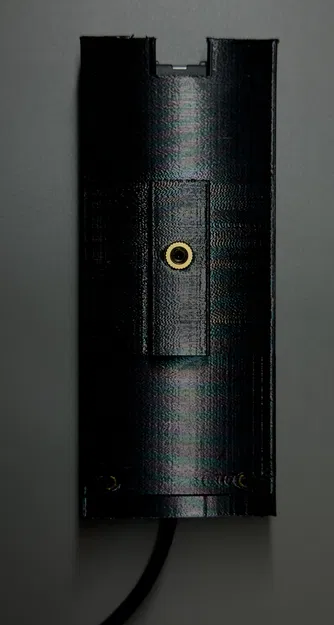 Đế gắn Anker USB-C Hub cho TetherTools AeroTrac (TetherTools AeroTrac Anker USB-C Hub Base) - Image 4