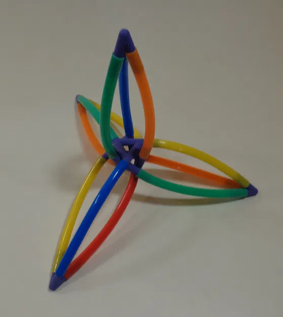 5 Bộ STEM Stix Sets - Image 3