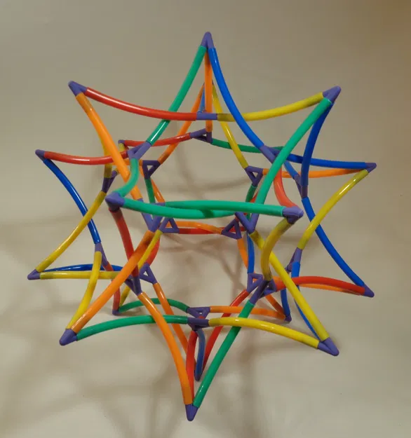 5 Bộ STEM Stix Sets - Image 5