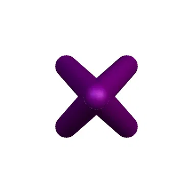 5 Bộ STEM Stix Sets - Image 7