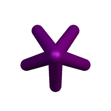 5 Bộ STEM Stix Sets - Image 8