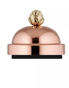 Nắp chai (Bottle cap) - Image 1