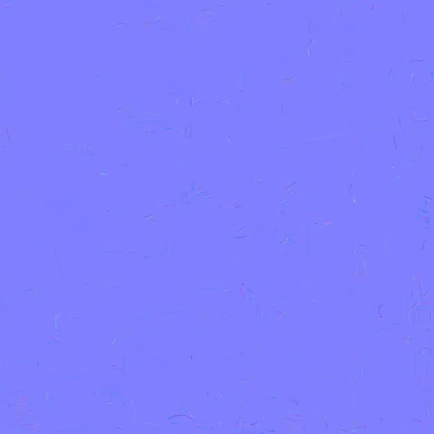 Nắp chai (Bottle cap) - Image 4