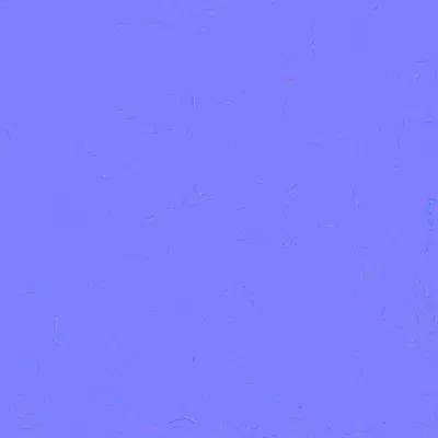 Nắp chai (Bottle cap)