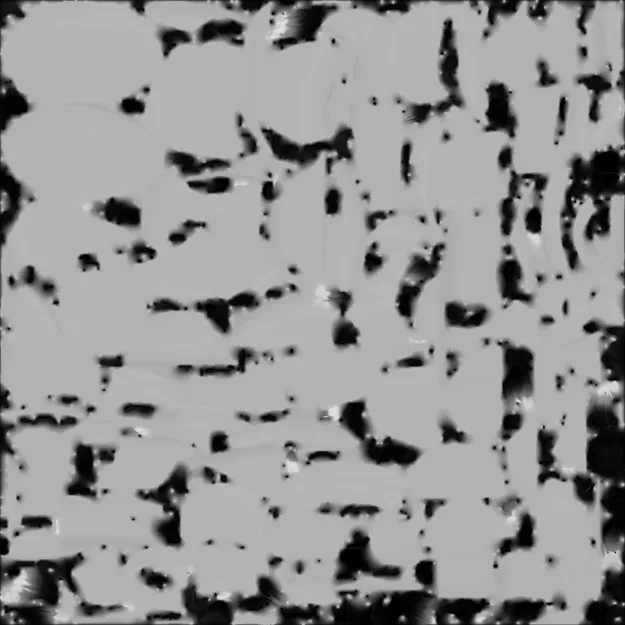 Nắp chai (Bottle cap) - Image 5