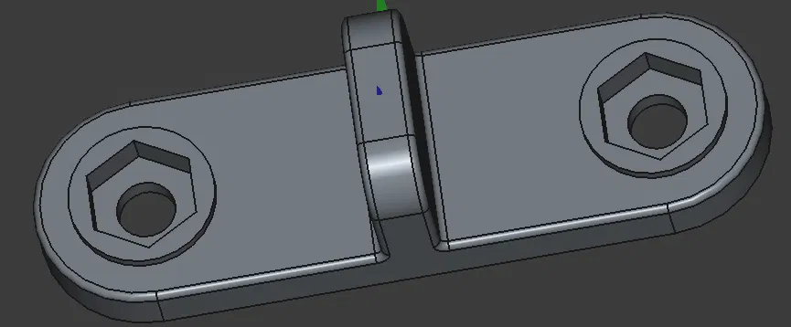 Miếng cách điện cọc bình ắc quy cho bộ relocation kit - Image 1