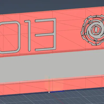 013 - Roblox Pressure Card