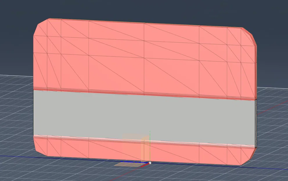 013 - Roblox Pressure Card - Image 2