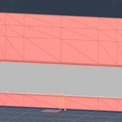 013 - Roblox Pressure Card