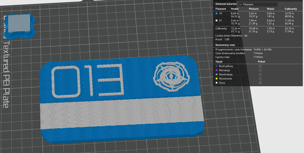 013 - Roblox Pressure Card - Image 3